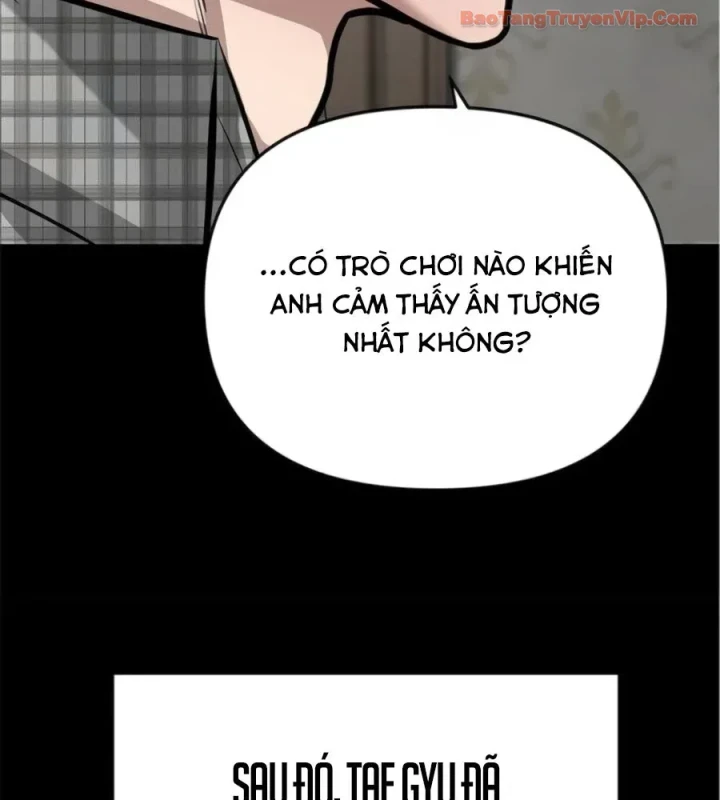 Thần của ứng biến Chapter 8 - 63