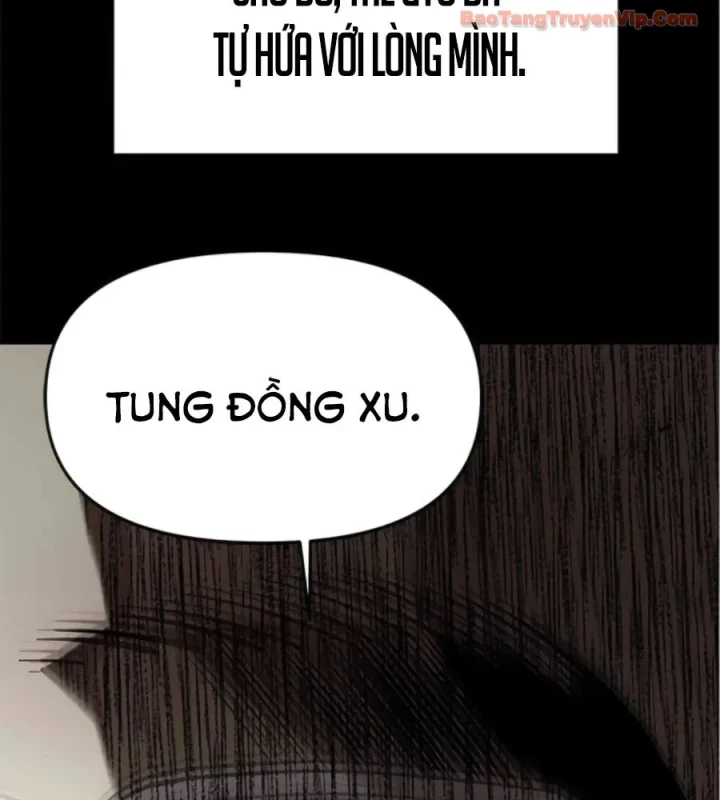 Thần của ứng biến Chapter 8 - 64