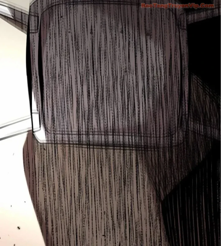 Thần của ứng biến Chapter 8 - 65