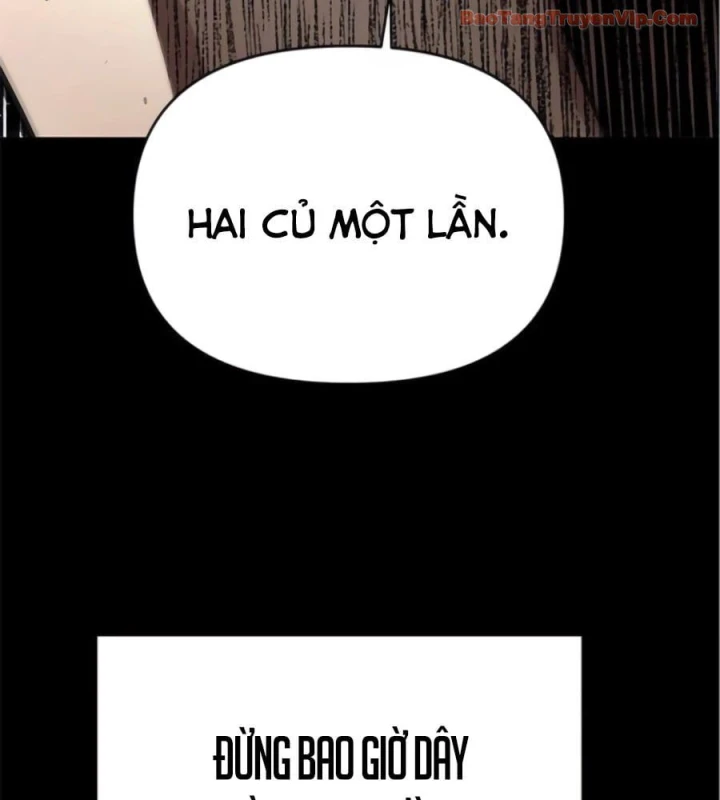 Thần của ứng biến Chapter 8 - 66