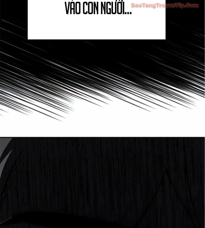 Thần của ứng biến Chapter 8 - 67