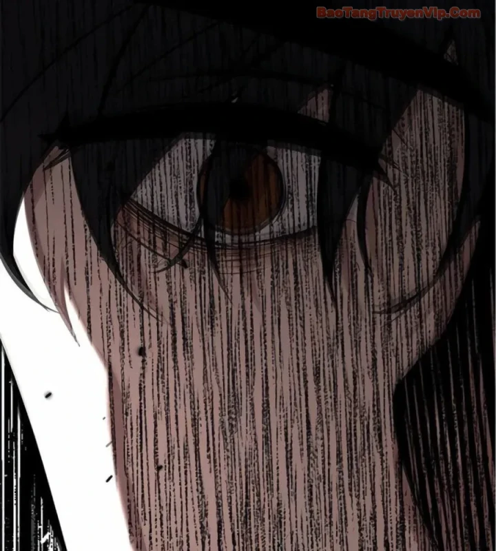 Thần của ứng biến Chapter 8 - 68