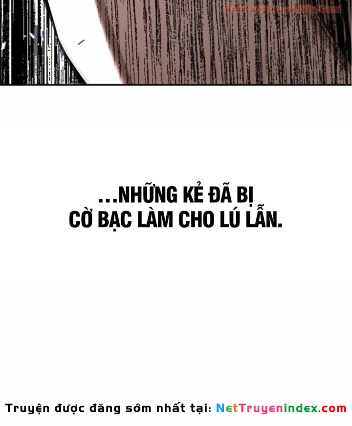 Thần của ứng biến Chapter 8 - 69
