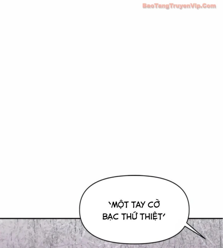 Thần của ứng biến Chapter 8 - 71