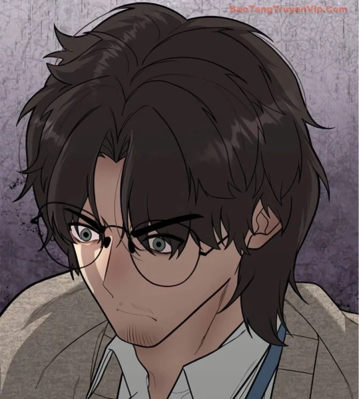 Thần của ứng biến Chapter 8 - 72