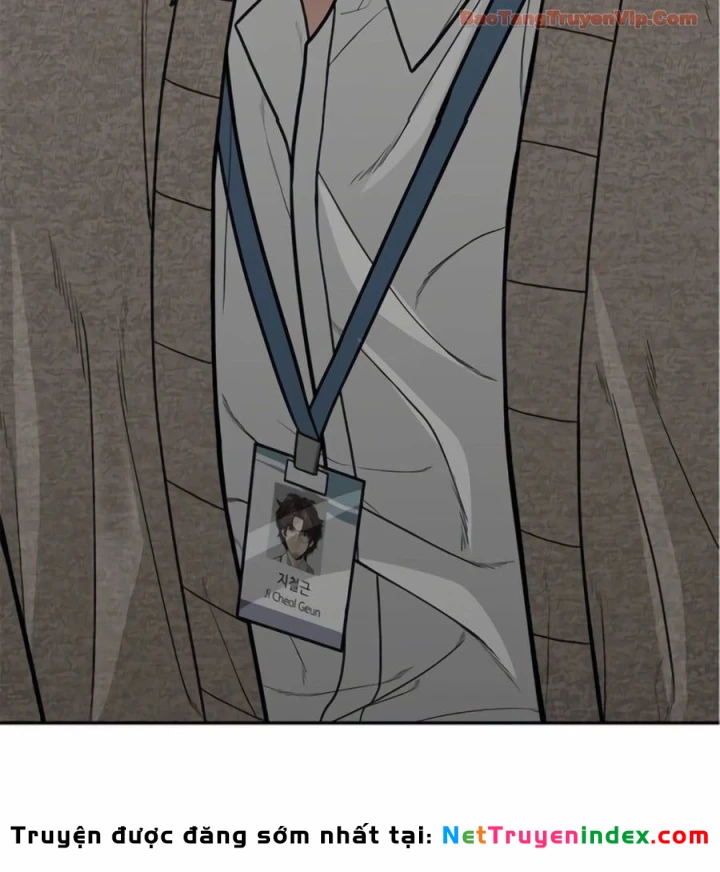 Thần của ứng biến Chapter 8 - 73