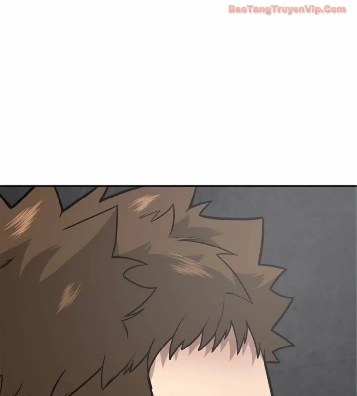 Thần của ứng biến Chapter 8 - 74