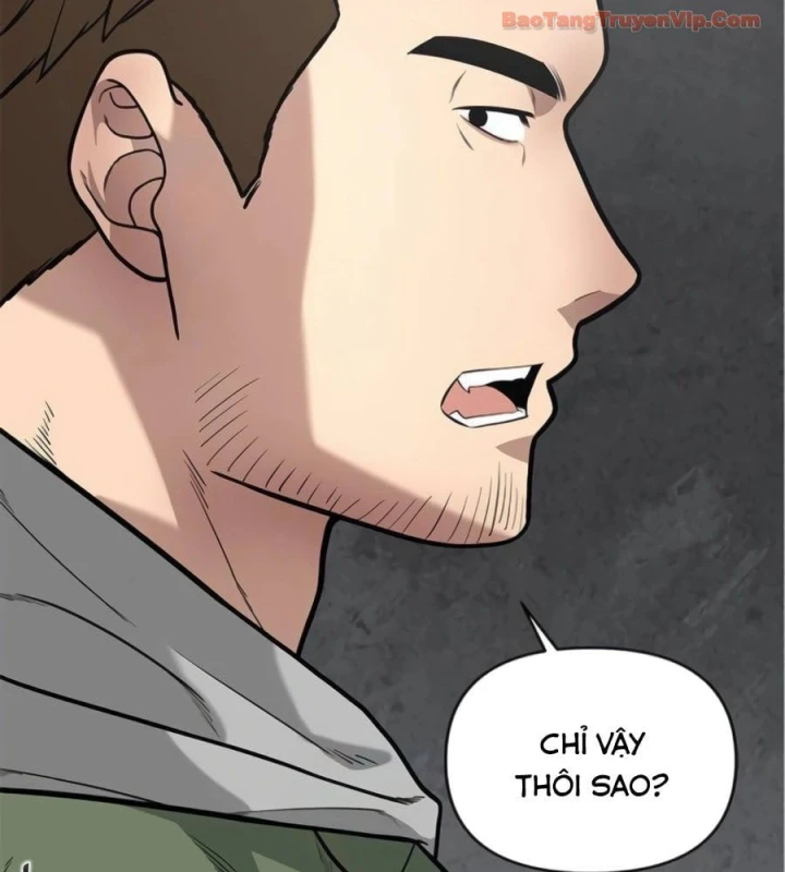 Thần của ứng biến Chapter 8 - 75