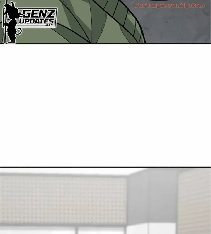 Thần của ứng biến Chapter 8 - 76