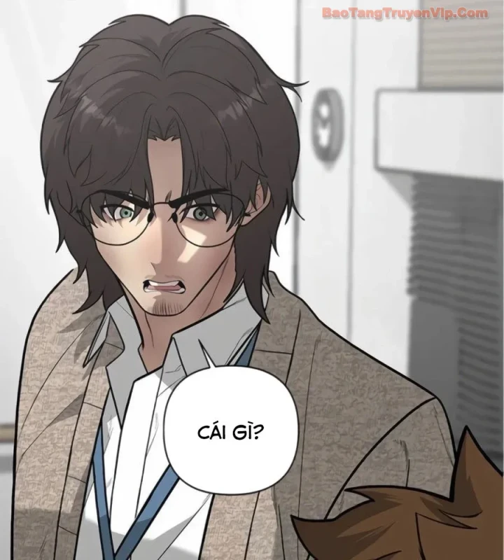 Thần của ứng biến Chapter 8 - 77