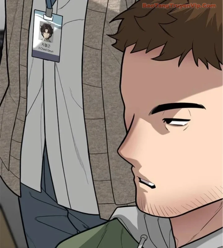 Thần của ứng biến Chapter 8 - 78