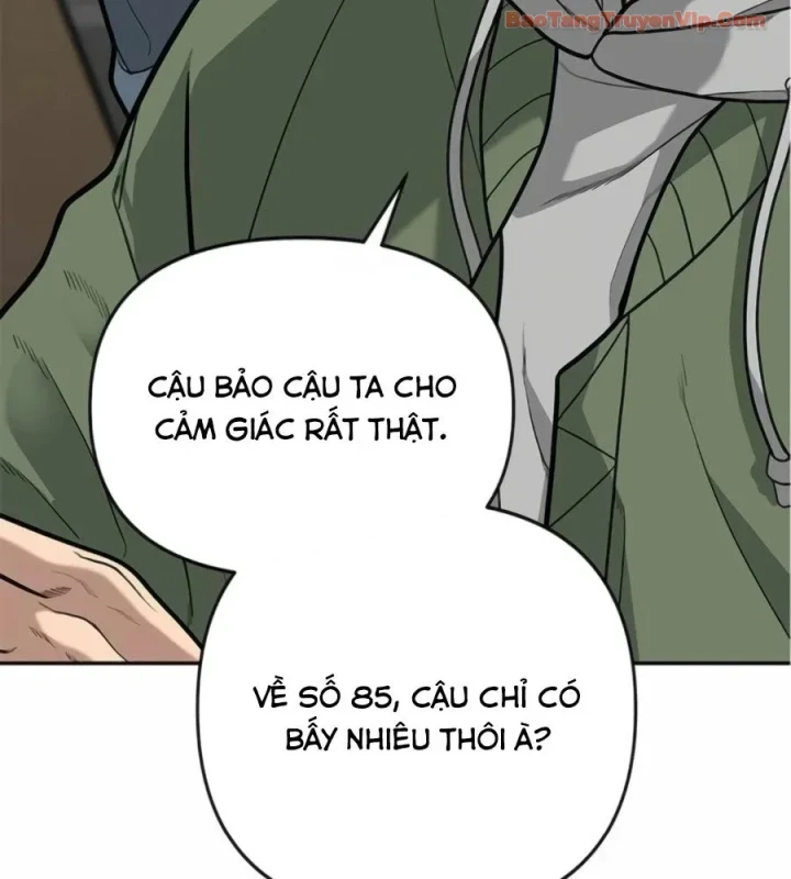 Thần của ứng biến Chapter 8 - 79