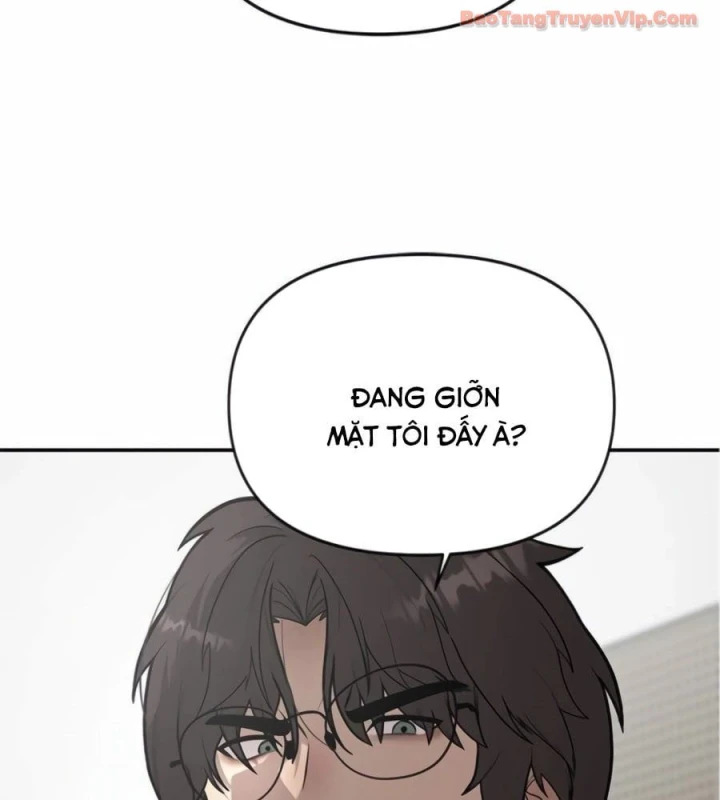 Thần của ứng biến Chapter 8 - 80