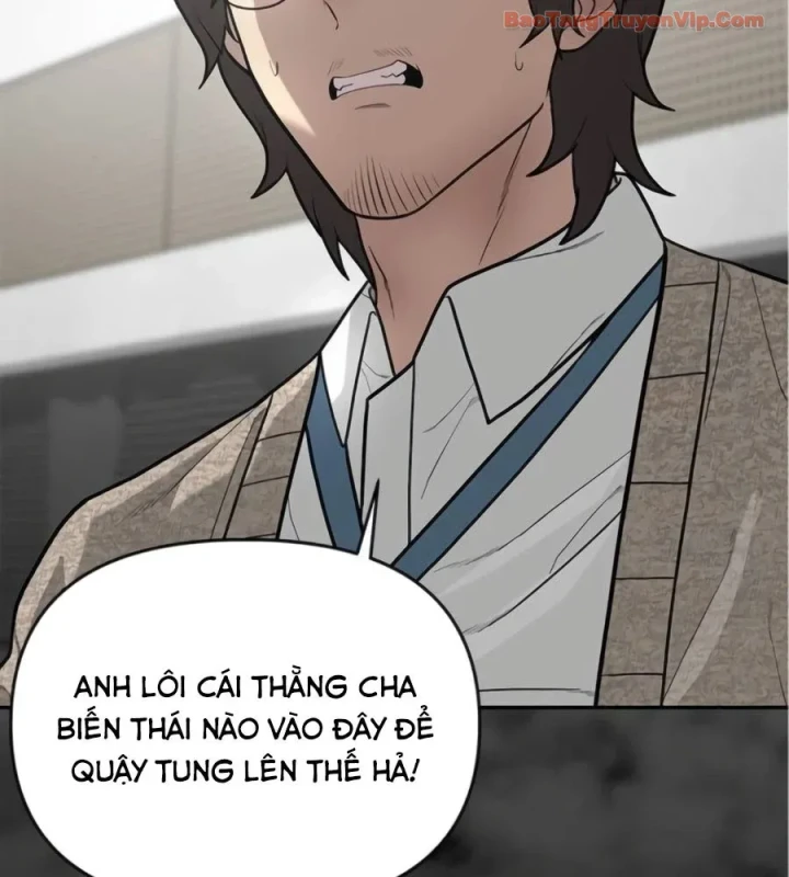 Thần của ứng biến Chapter 8 - 81