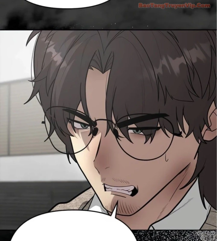 Thần của ứng biến Chapter 8 - 82