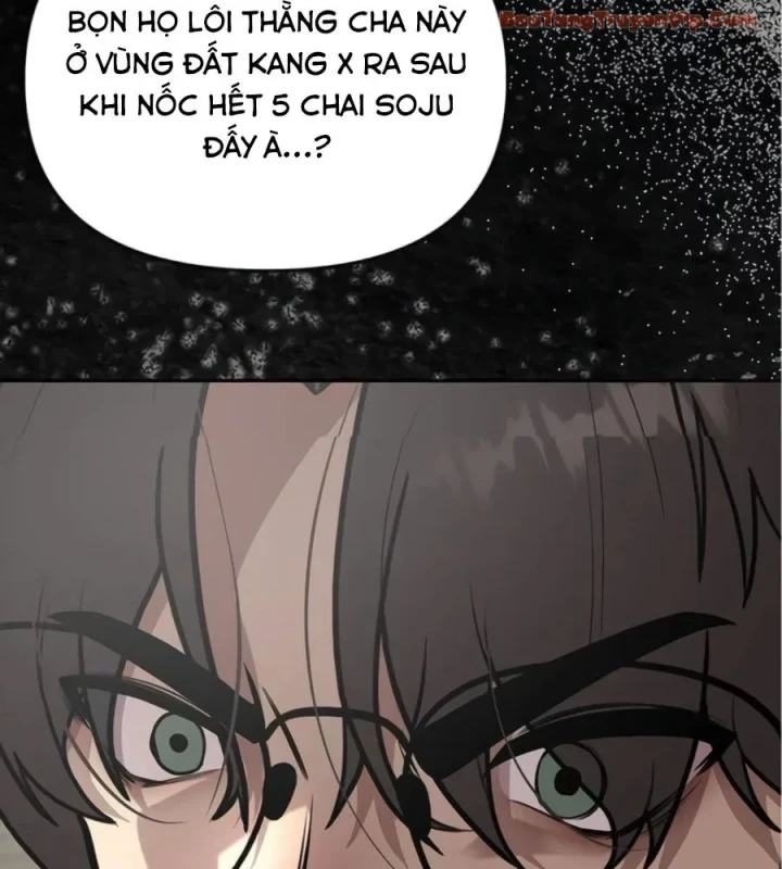 Thần của ứng biến Chapter 8 - 83