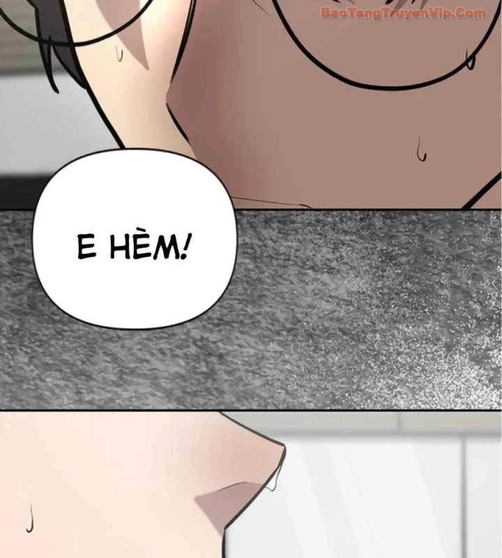 Thần của ứng biến Chapter 8 - 84