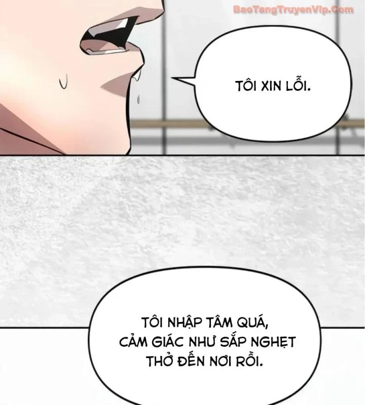 Thần của ứng biến Chapter 8 - 85