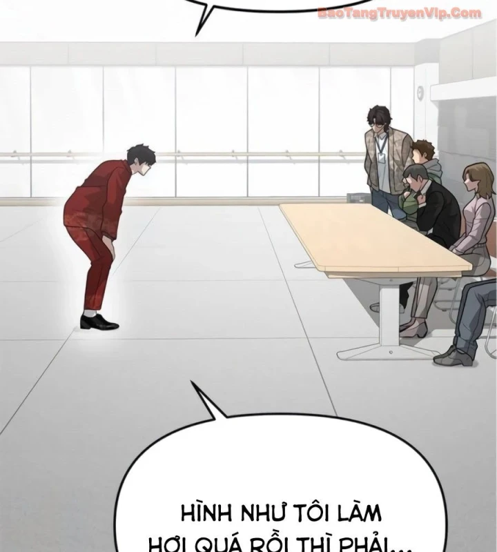 Thần của ứng biến Chapter 8 - 86