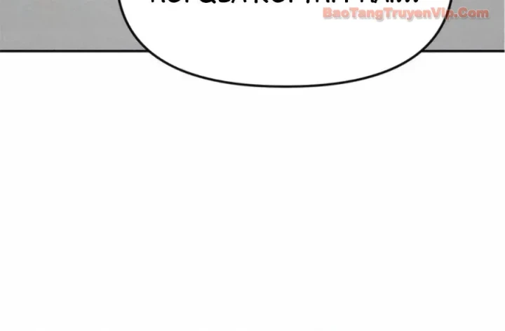 Thần của ứng biến Chapter 8 - 87