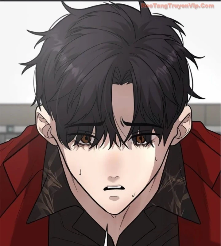 Thần của ứng biến Chapter 8 - 88