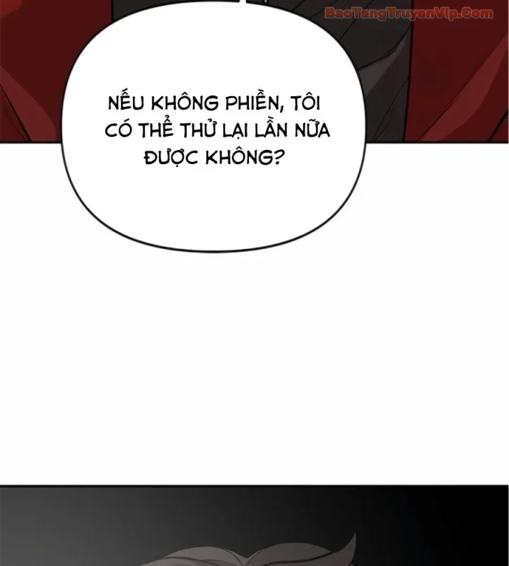 Thần của ứng biến Chapter 8 - 89