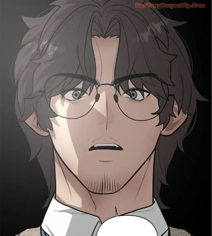 Thần của ứng biến Chapter 8 - 90