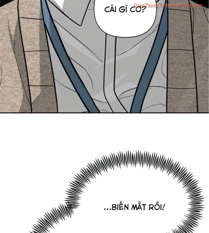 Thần của ứng biến Chapter 8 - 91