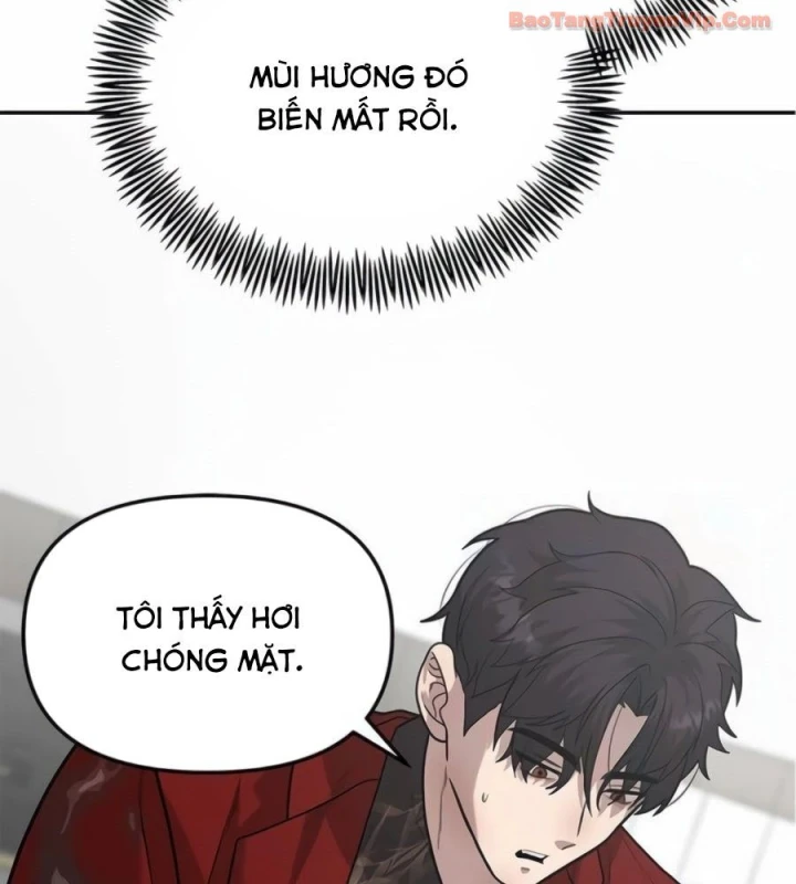 Thần của ứng biến Chapter 8 - 92