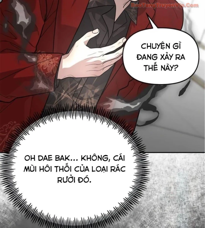 Thần của ứng biến Chapter 8 - 93