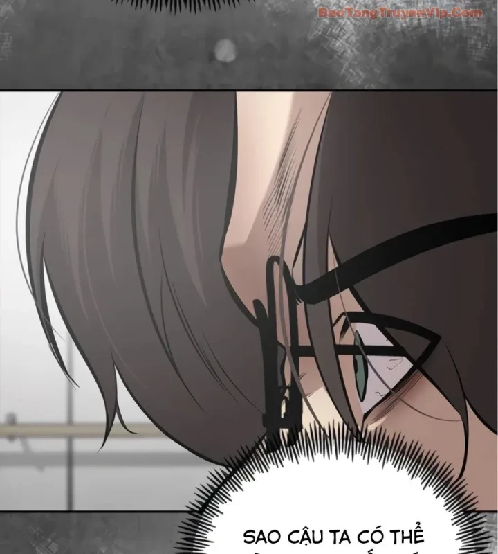 Thần của ứng biến Chapter 8 - 94