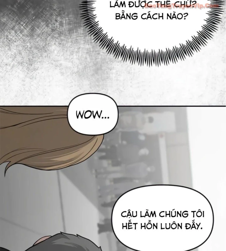 Thần của ứng biến Chapter 8 - 95