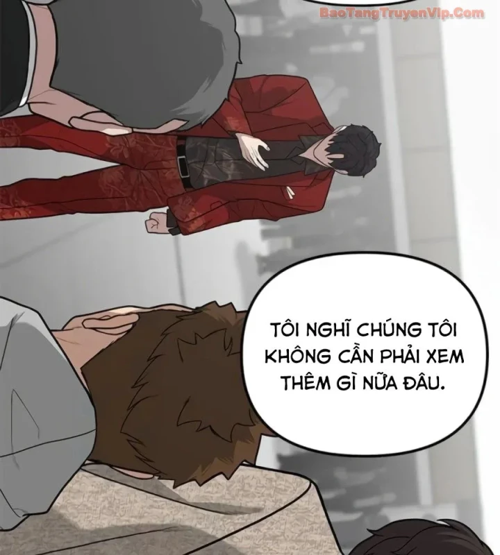 Thần của ứng biến Chapter 8 - 96