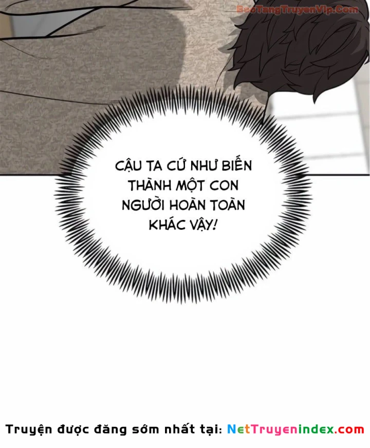 Thần của ứng biến Chapter 8 - 97