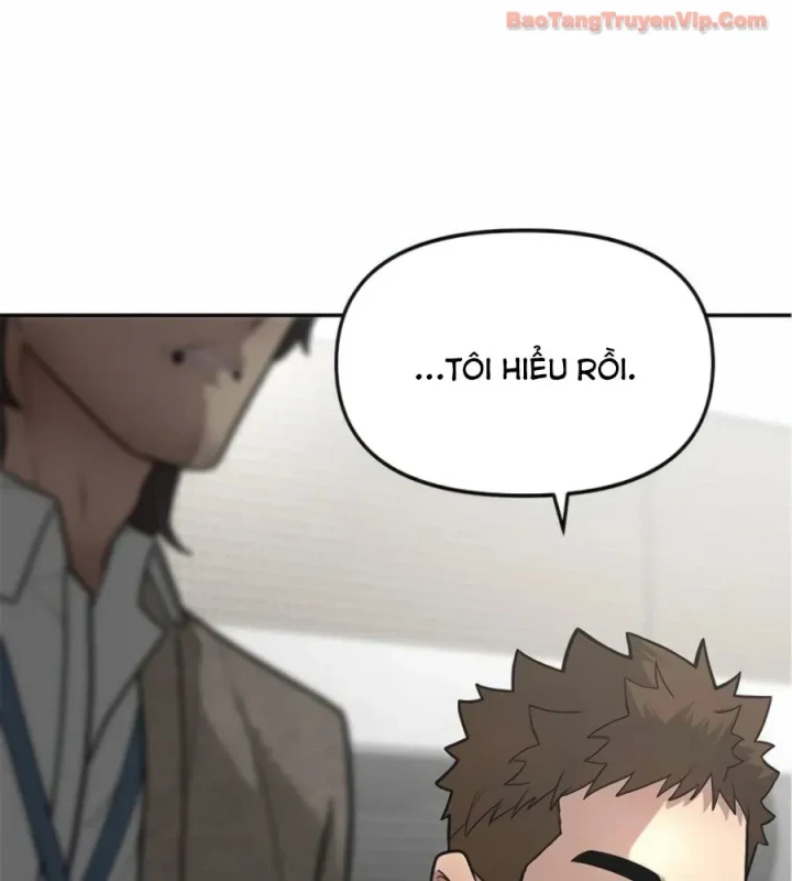 Thần của ứng biến Chapter 8 - 98