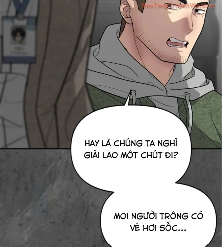 Thần của ứng biến Chapter 8 - 99