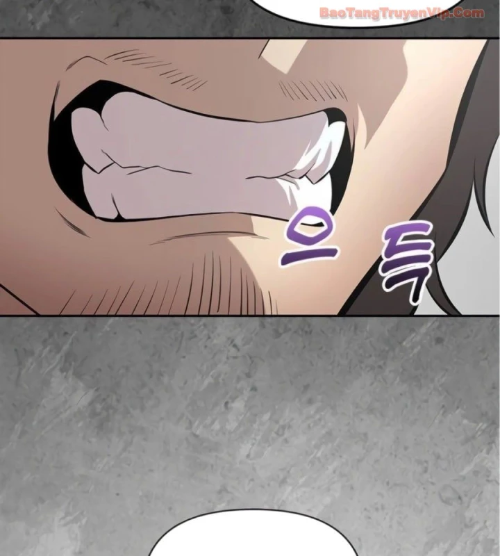 Thần của ứng biến Chapter 8 - 100