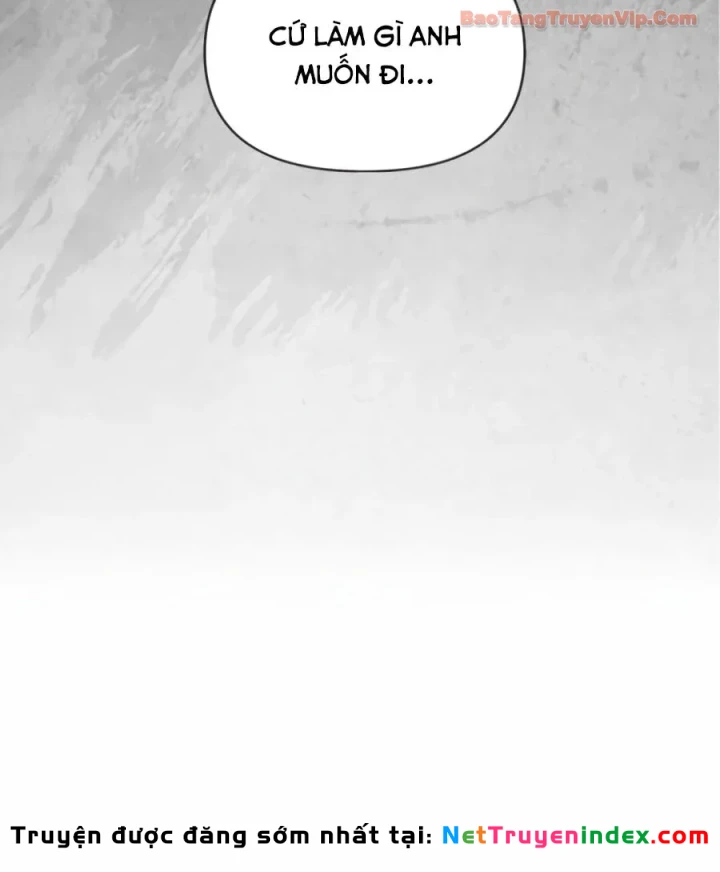 Thần của ứng biến Chapter 8 - 101