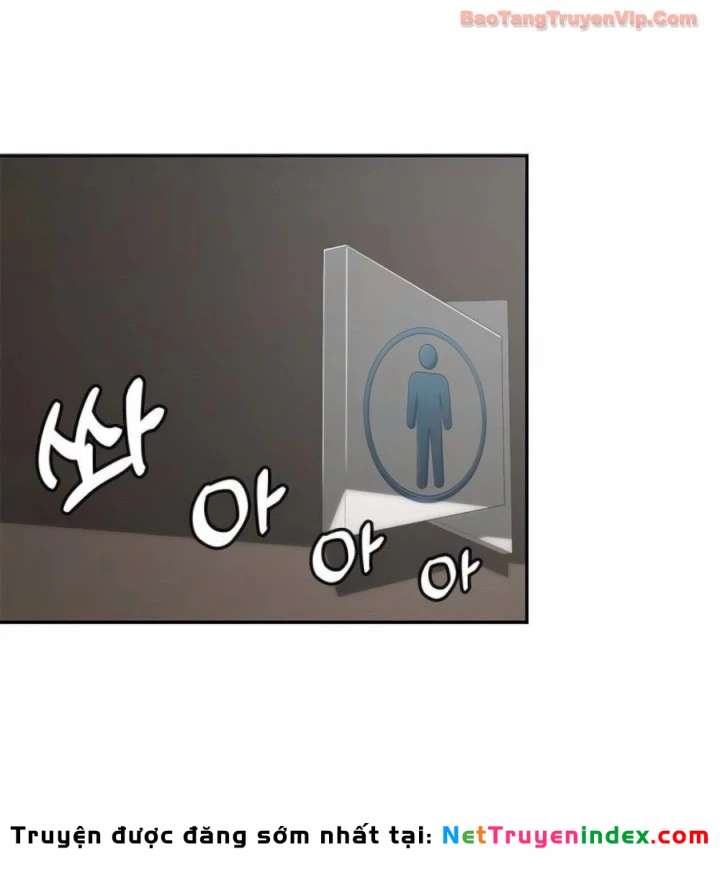 Thần của ứng biến Chapter 8 - 102