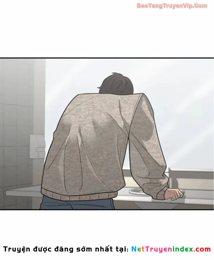 Thần của ứng biến Chapter 8 - 103