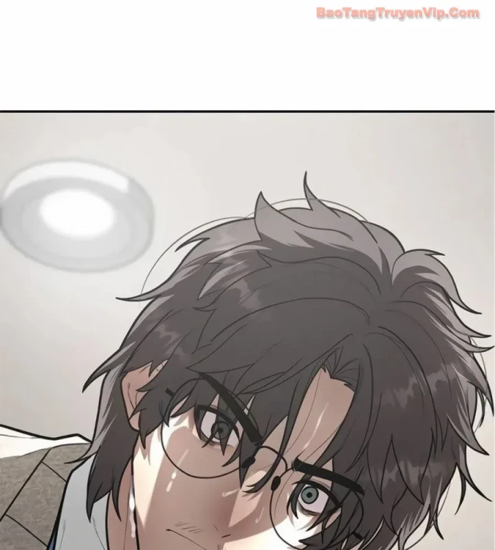 Thần của ứng biến Chapter 8 - 104