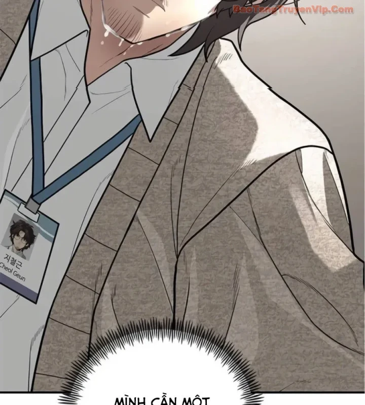 Thần của ứng biến Chapter 8 - 105