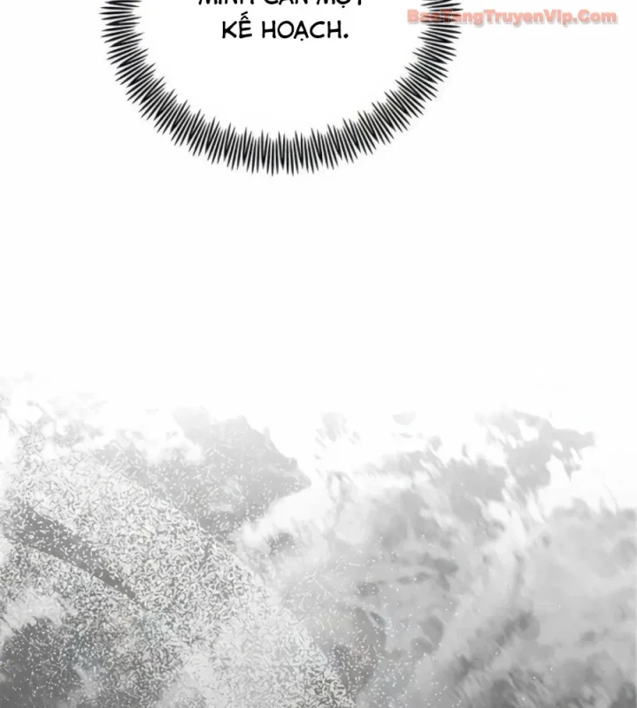 Thần của ứng biến Chapter 8 - 106