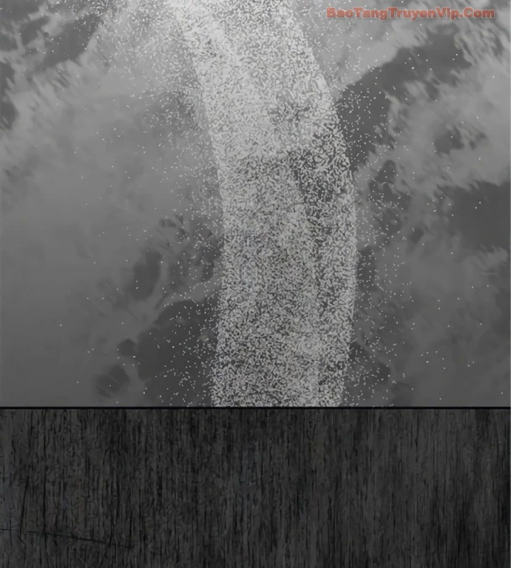 Thần của ứng biến Chapter 8 - 107