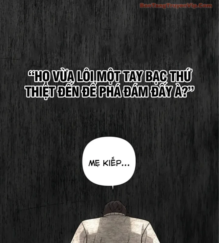 Thần của ứng biến Chapter 8 - 108