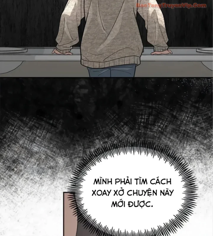 Thần của ứng biến Chapter 8 - 109