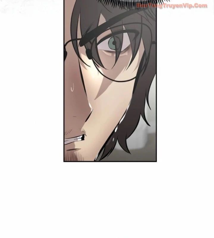 Thần của ứng biến Chapter 8 - 110