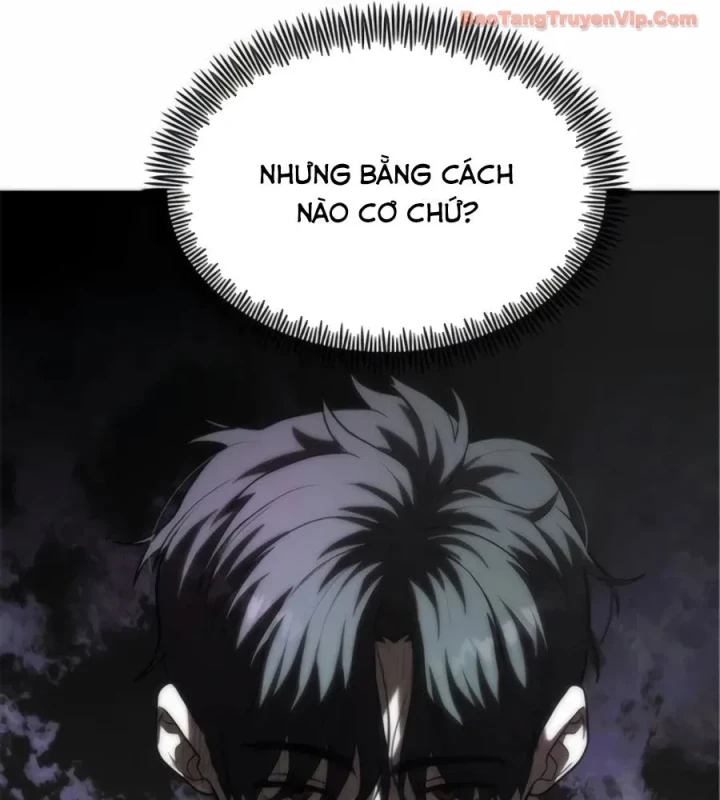 Thần của ứng biến Chapter 8 - 111