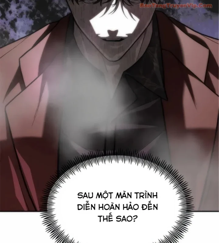 Thần của ứng biến Chapter 8 - 112