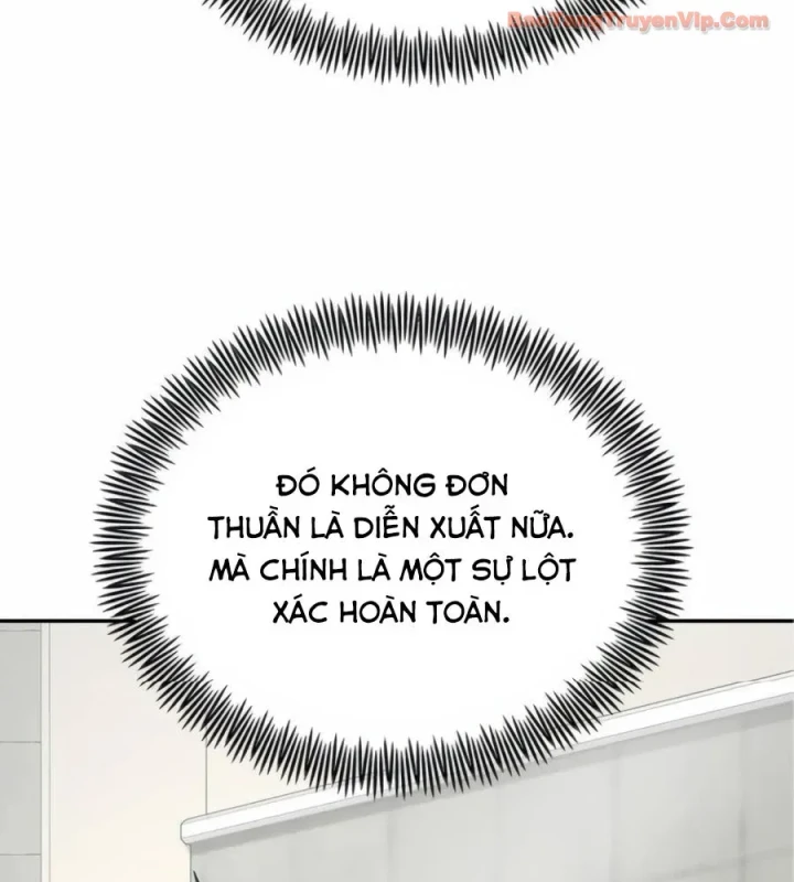 Thần của ứng biến Chapter 8 - 113